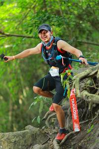 BIB: 
                            <button type="button" onclick="openModal(19487576)" class="btn btn-primary btn-sm float-right btn-popup" data-toggle="modal" data-target=".modal-high-quality">
                        <i class="fas fa-shopping-cart"></i> Add to Cart
                    </button>
                                            <button type="button" onclick="isThisMe(19487576, true)" class="btn btn-success btn-sm float-right btn-popup btn-isme hidden" data-toggle="tooltip" data-placement="bottom" title="นี่คือรูปของคุณใช่ไหม คลิกที่นี่เพื่อเอาเข้าอัลบั้ม">
                        <i class="fas fa-plus"></i> Add to album
                    </button>
                    <button type="button" onclick="isThisMe(19487576, false)" class="btn btn-warning btn-sm float-right btn-popup btn-isnotme hidden">
                        <i class="fas fa-ban"></i> Remove from album
                    </button>